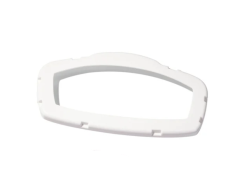 1St. Teppich-Gleiter