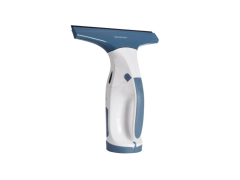 Zubehör für: IAN 472299_2407 / SILVERCREST® AKKU-FENSTERSAUGER »SFR 3.7 D7«