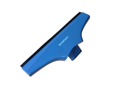 1St. Absaugaufsatz für IAN 472299_2407 / SWITCH ON® AKKU-FENSTERSAUGER »SFR 3.7 D7«