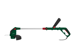 Accessories for: IAN 471876_2407 / ELEKTRYCZNA PODKASZARKA »PERT 550 C6«