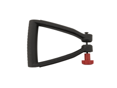 1St. Zusatzgriff für IAN 471876_2407 / ELEKTRO-RASENTRIMMER »PERT 550 C6«