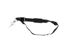 1St. Tragegurt für IAN 449946_2310 / 40 V AKKU-LAUBSAUGER/-BLÄSER »PLSA 40-Li D2«