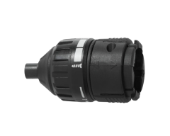 1St. Drehmomentaufsatz für IAN 480074_2410 / 4 V AKKU-SCHRAUBER »PAS 4 D7«