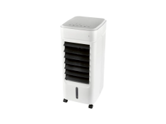 Zubehör für: IAN 446389_2307 / SILVERCREST® MOBILER LUFTKÜHLER »SML 330 A1«