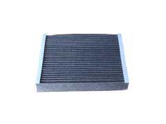 1St. Luftfilter für IAN 446389_2307 / SILVERCREST® MOBILER LUFTKÜHLER »SML 330 A1«