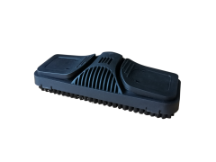 1St. Bodendüse für IAN 467373_2404 / SILVERCREST® DAMPFREINIGER »SDFR 1500 A1«