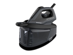 Zubehör für: IAN 478925_2410 / SILVERCREST® DAMPFBÜGELSTATION »SDSB 2400 A1«