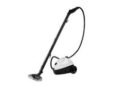 Zubehör für: IAN 467373_2404 / SILVERCREST® DAMPFREINIGER »SDFR 1500 A1«