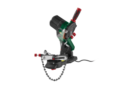 Accessories for: IAN 478548_2410 / ELEKTRIČNI UREĐAJ ZA OŠTRENJE LANCA PILE »PEKSG 85 E4«