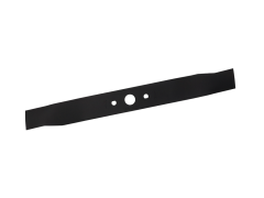 1St. Messer für IAN 465831_2404 / 40 V AKKU-RASENMÄHER PPRMA 40-Li B2