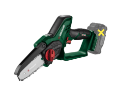 Accessories for: IAN 480999_2410 / 20 V AR AKUMULATORU DARBINĀMS ZĀĢIS KOKSNES ZĀĢĒŠANAI »PAGHS 20-LI C3«