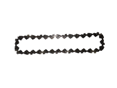 1St. Sägekette für IAN 480999_2410 / 20 V AKKU-GEHÖLZSCHNEIDER »PAGHS 20-LI C3«