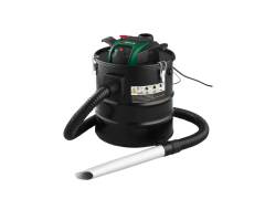 Accessories for: IAN 487571_2501 / SESALNIK ZA PEPEL »PAS 18 F5«