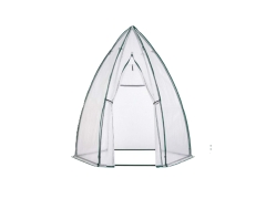 Zubehör für: IAN 486909_2501 / GEWÄCHSHAUS