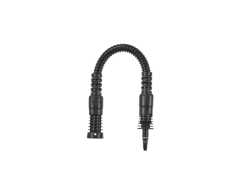 1St. Verlängerungsschlauch für IAN 472289_2407 / SILVERCREST® HAND-DAMPFREINIGER »SDR 1050 C1«