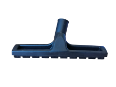 1St. Bodendüse mit Bürste für IAN 480069_2410 / NASS-/TROCKENSAUGER »PWD 30 C1«