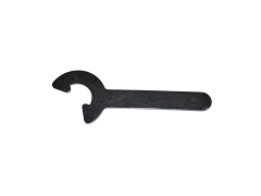 1St. Schraubenschlüssel für IAN 488384_2501 / BOHRERSCHÄRFGERÄT »PBSG 92 A1«