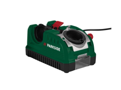 Accessories for: IAN 488384_2501 / BORRSLIP »PBSG 92 A1«