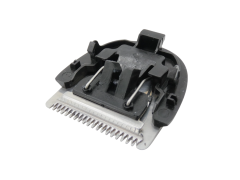 1St. U-förmiger Trimmerkopf für IAN 482985_2410 / CIEN Beauty - HAAR-UND-BART-SCHNEIDER »CBMT 2000 A1«