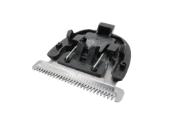 1St. T-förmiger Trimmerkopf für IAN 482985_2410 / CIEN Beauty - HAAR-UND-BART-SCHNEIDER »CBMT 2000 A1«