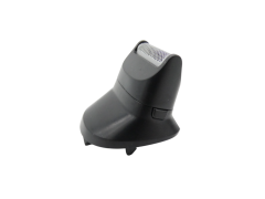 1St. Folien-Rasierer für IAN 482985_2410 / CIEN Beauty - HAAR-UND-BART-SCHNEIDER »CBMT 2000 A1«