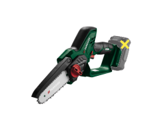 Zubehör für: IAN 488546_2501 / 20 V AKKU-GEHÖLZSCHNEIDER »PAGHS 20-LI C3«