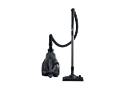 Accessories for: IAN 487796_2501 / SWITCH ON® SESALNIK ZA PRAH »SBZBK 850 B2«