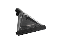 1St. Boden-Waschdüse für IAN 480929_2410 / WASCHSAUGER »PWS 20 F5«