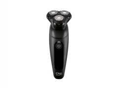 Accessories for: IAN 480294_2410 / CIEN Beauty - ROTAČNÍ HOLICÍ STROJEK »CRR 3.7 A1«