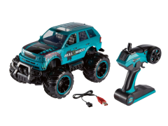 Zubehör für: IAN 415160_2201 / RC FAHRZEUG OFFROAD/RACER