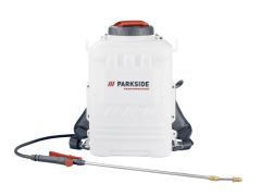 IAN 472002_2407 / 20 V AKKU-RUCKSACKDRUCKSPRÜHER »PPRDS 20‑Li C3«