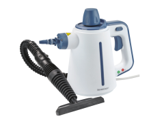 Zubehör für: IAN 467362_2404 / SILVERCREST® HAND-DAMPFREINIGER »SDR 1050 D2«