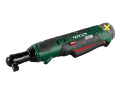 Zubehör für: IAN 471995_2407 / 12 V AKKU-RATSCHE »PAR 12 B1«