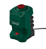 Accessories for: IAN 479351_2410 / DRILL BIT SHARPENER »PBSG 95 F6«