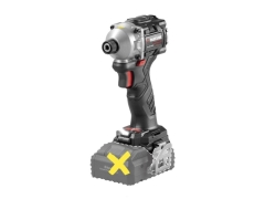 Zubehör für: IAN 485602_2501 / 20 V AKKU-DREHSCHLAGSCHRAUBER »PDSSAP 20‑Li D3«