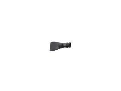 1St. Schaber für IAN 500466_2504 / SILVERCREST® DAMPFMOPP UND HANDDAMPFREINIGER »SDM 1500 D4«