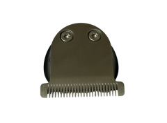1St. Haarschneideaufsatz für IAN 504759_2501 / CIEN Beauty - HAAR-UND-BART-SCHNEIDER »CHBS 3.7 E1«