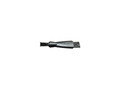 1St. Reinigungsbürste für IAN 504759_2501 / CIEN Beauty - HAAR-UND-BART-SCHNEIDER »CHBS 3.7 E1«