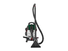 Accessories for: IAN 500208_2504 / ИЗМИВАЩА ПРАХОСМУКАЧКА »PWS 20 F5«
