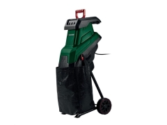 Accesorios para: IAN 479054_2410 / TRITURADORA ELÉCTRICA DE CUCHILLAS »PEMH 2400 C4«