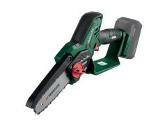 Zubehör für: IAN 494216_2504 / 20 V AKKU-GEHÖLZSCHNEIDER »PAGHS 20-LI C4«