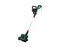 Zubehör für: IAN 495509_2504 / 2-IN-1-ELEKTRO-OBERFLÄCHENBÜRSTE »PEOB 500 B1«
