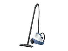 Zubehör für: IAN 496887_2504 / SILVERCREST® DAMPFREINIGER »SDFR 1500 A1«