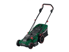 Zubehör für: IAN 507920_2507 / 40 V AKKU-RASENMÄHER »PARM 41 A1«
