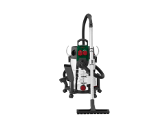 Zubehör für: IAN 514843_2510 / NASS-/TROCKENSAUGER »PWD 30 C1«