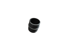 1St. Adapter für IAN 487372_2501 / HANDKREISSÄGE »PHKS 750 A1«