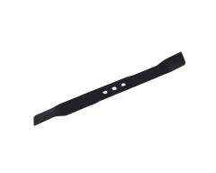 1St. Messer für IAN 495466_2504 / 40 V AKKU-RASENMÄHER »PRMA 40 E3«