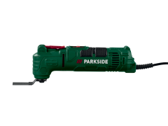 Accessories for: IAN 487375_2501 / MONITOIMITYÖKALU »PMFW 250 A1«