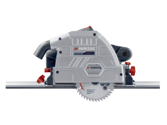 Zubehör für: IAN 458755_2401 / 20 V AKKU-TAUCHSÄGE »PPTSA 20-Li C3«