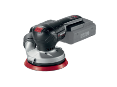 Zubehör für: IAN 485619_2501 / 20 V AKKU-EXZENTERSCHLEIFER »PAESP 20-Li A2«